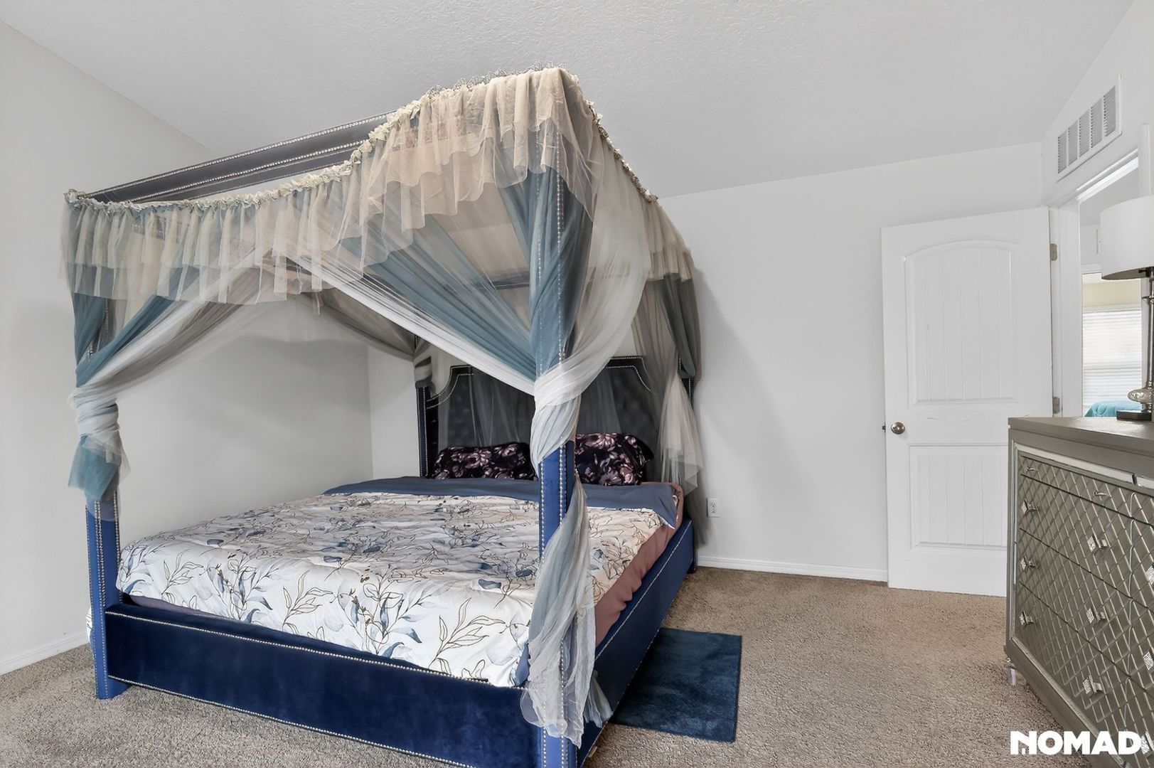 Building Photo - 926 Waco Blvd SE