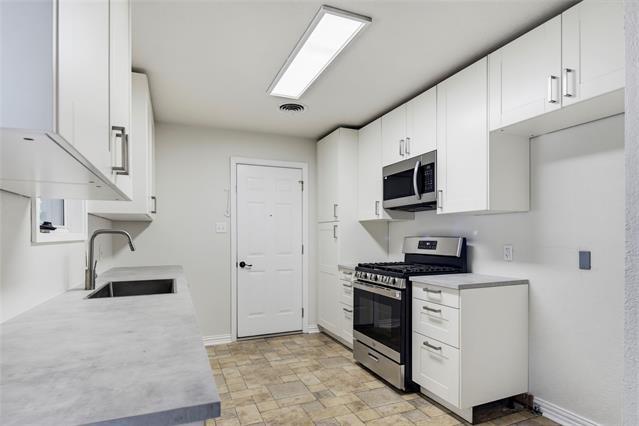 Building Photo - 4205 Keeter Dr