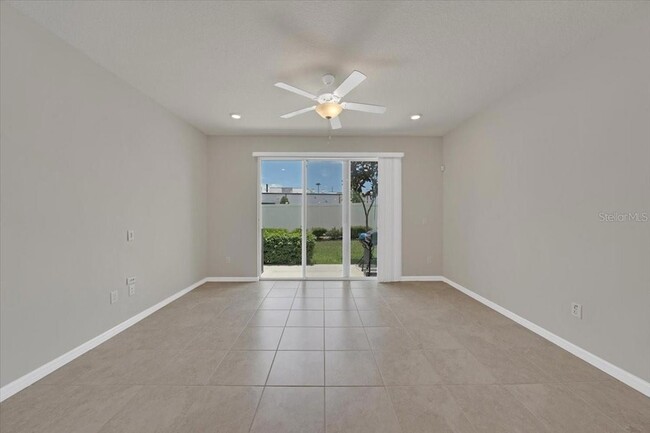 Building Photo - 2906 Deer Pine Trail