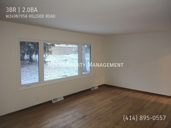 Building Photo - W249N7958 Hillside Rd