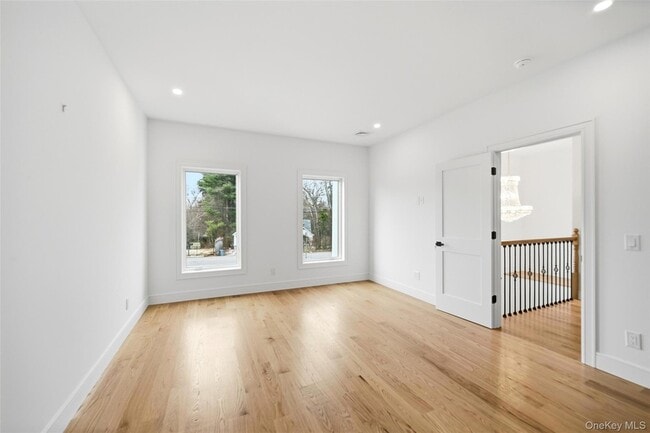 Building Photo - 67 Paulding Ln