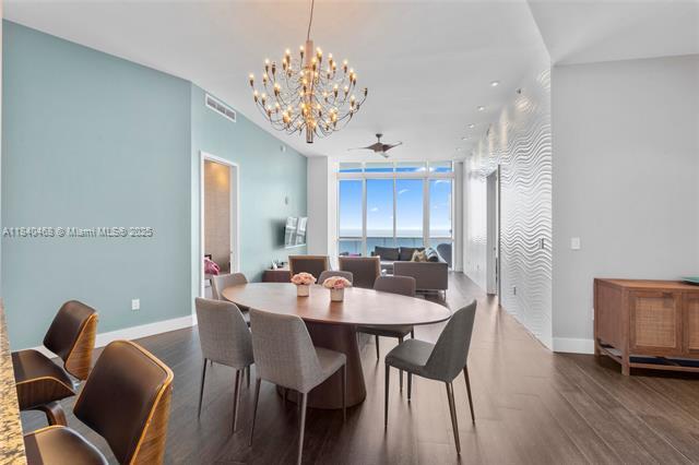 Building Photo - 16001 Collins Ave