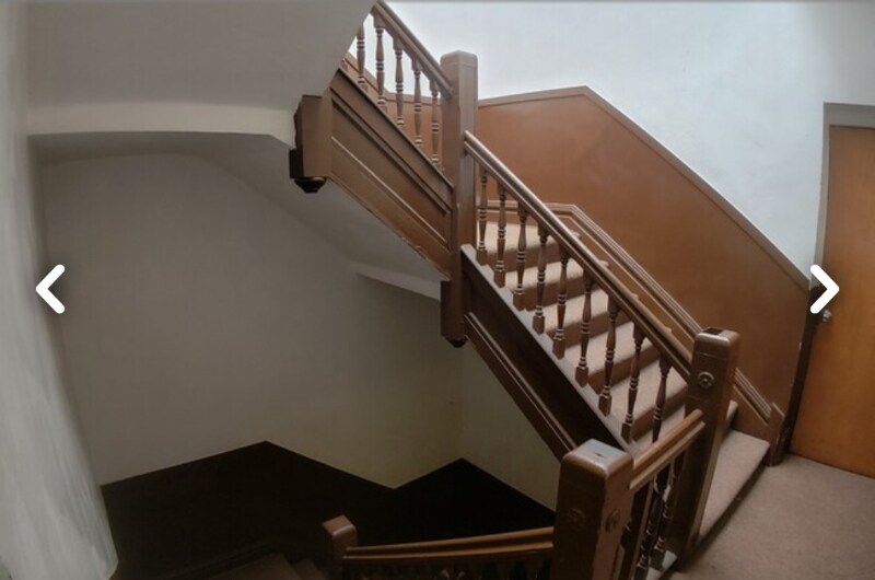 Building Photo - 6529 S Kimbark Ave