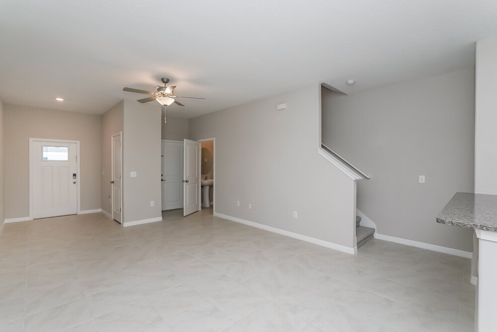 Building Photo - 2137 Great Sapphire Ln