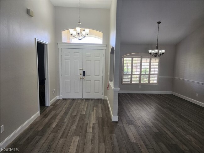 Building Photo - 14881 Soaring Eagle Ct