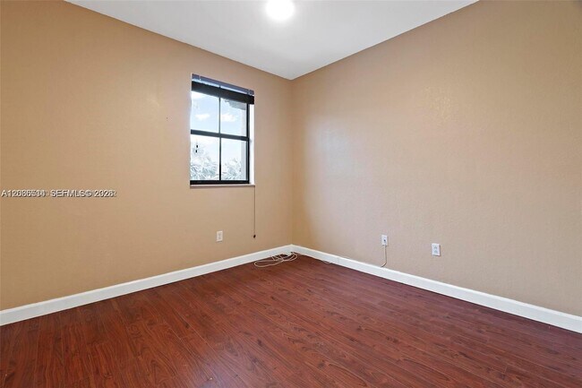 Building Photo - 11238 SW 238th St