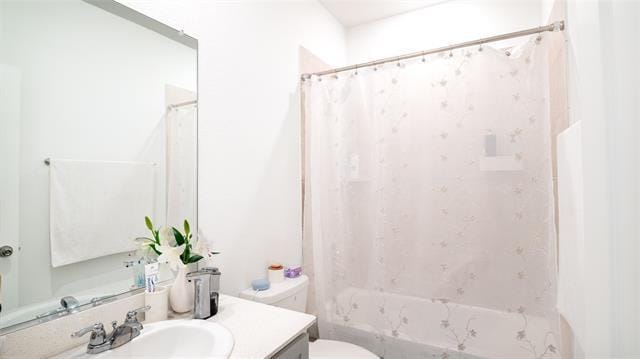 Building Photo - 14813 Dusty Boot Trl