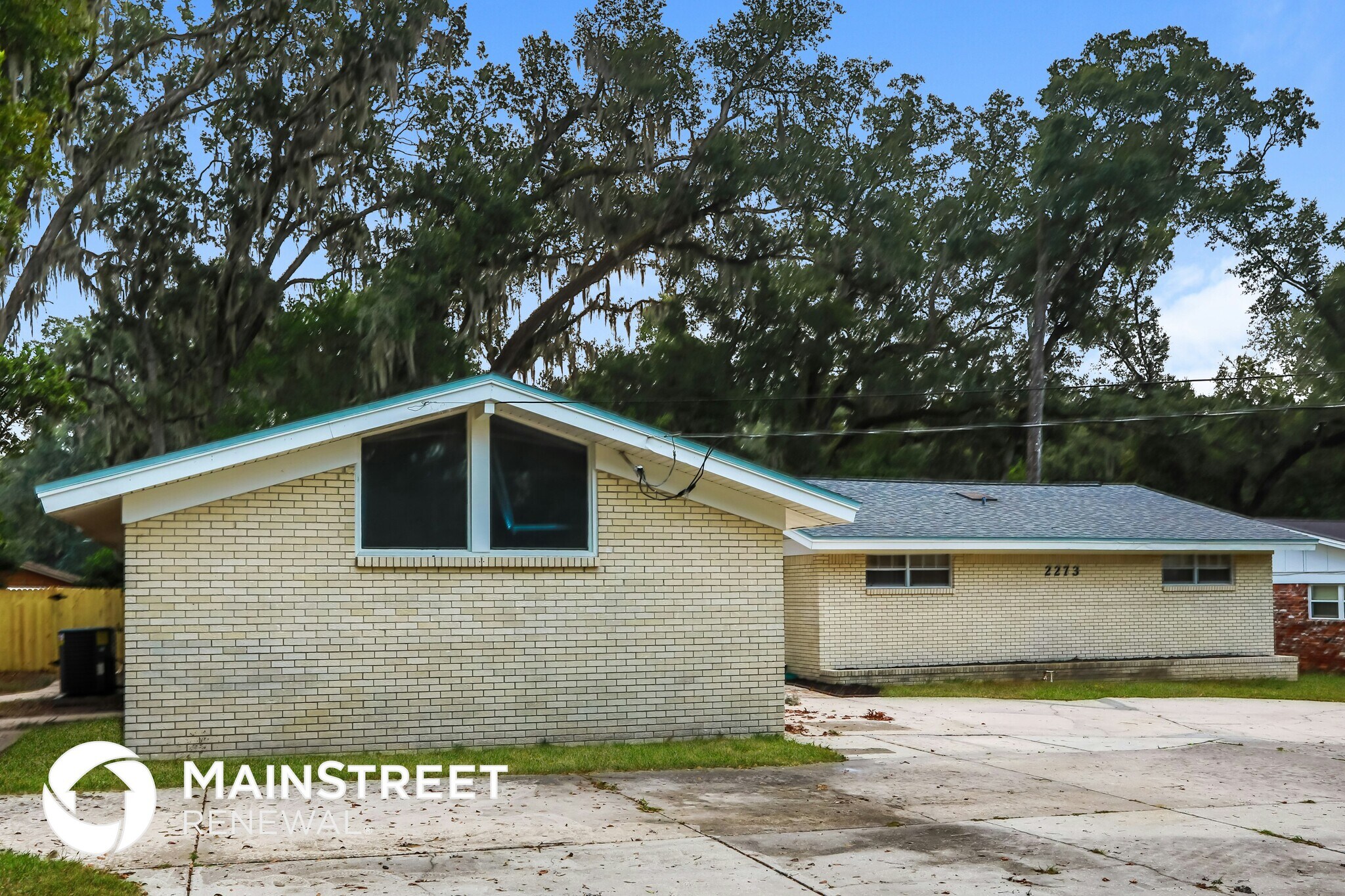 Building Photo - 2273 Holly Leaf Ln