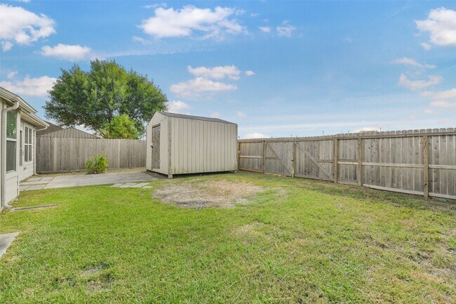 Building Photo - 14925 Tranquility Ridge Ct