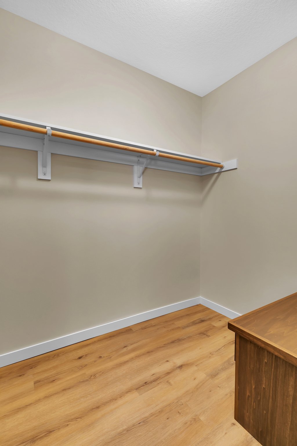 Building Photo - 4349 32nd St S