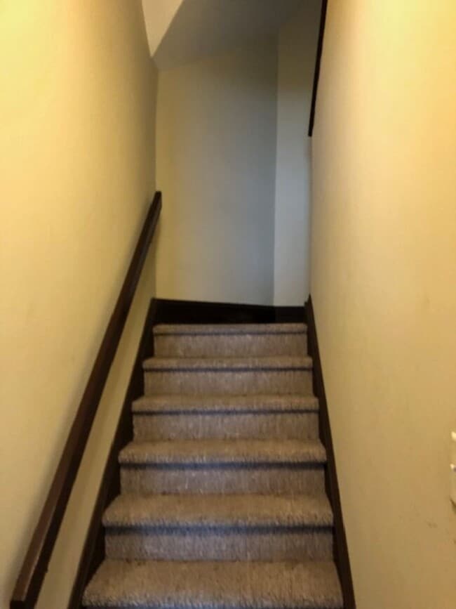 Building Photo - Great historical home! PRICE LOWERED to $2395- walking distance to downtown & WKU