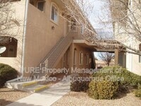 Building Photo - 6800 Vista Del Norte Dr NE