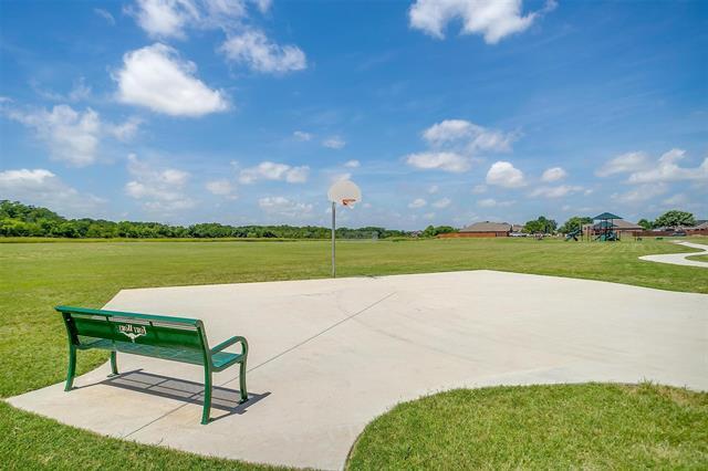 Building Photo - 1424 Doe Meadow Dr