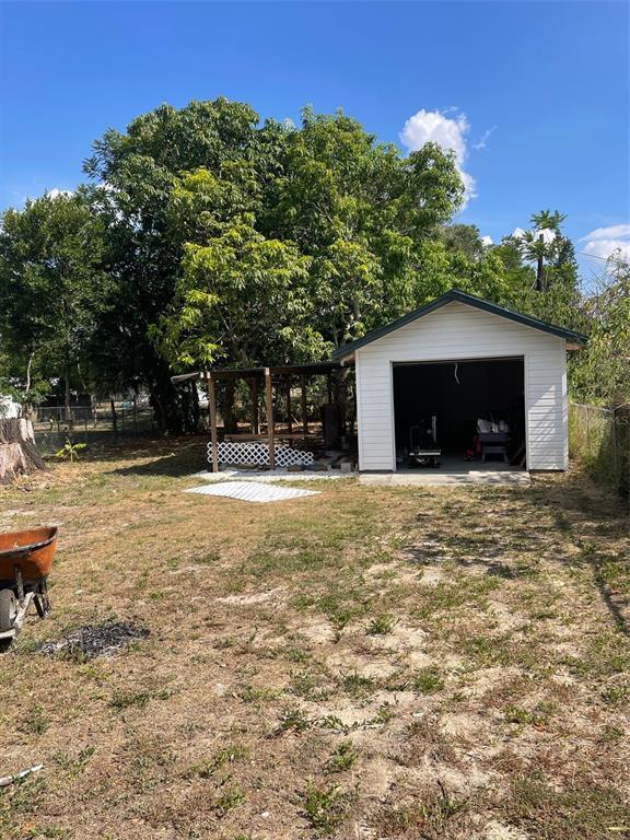 Building Photo - 135 E Orange St