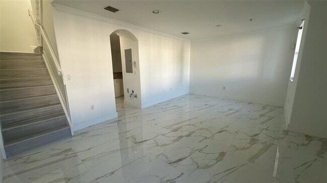 Building Photo - 8197 W 36th Ave