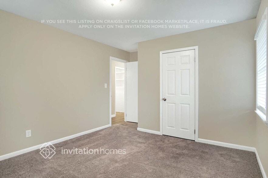 Building Photo - 6250 Allen Rd SE