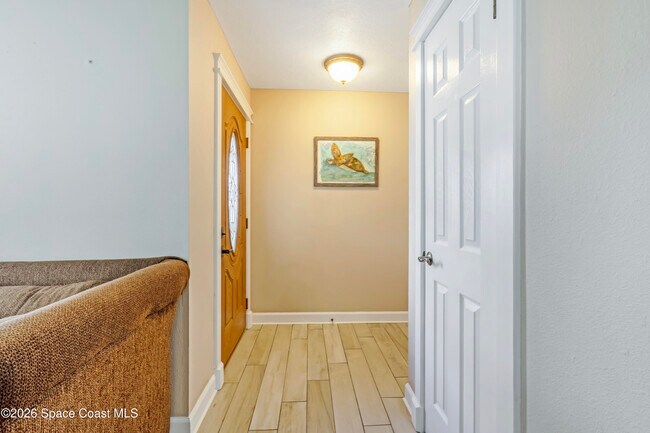 Building Photo - 317 Surf Dr