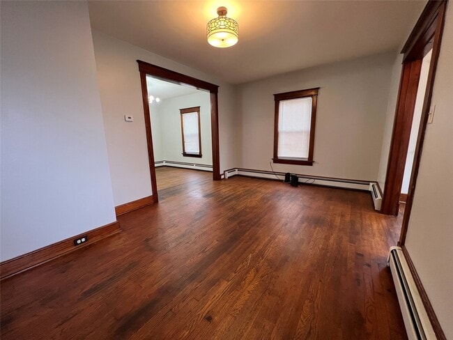 Building Photo - 50 Crocker Ave