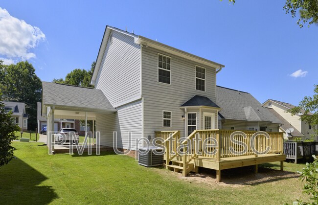 Building Photo - 515 S Brown Beaver Ct