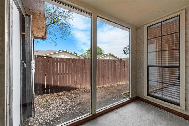 Building Photo - 3316 John Muir Ct