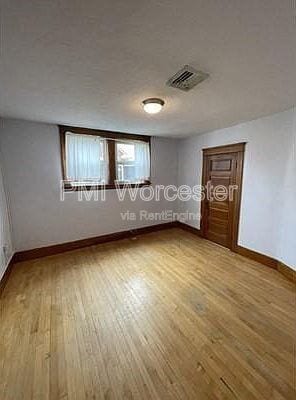 Building Photo - 46 Wachusett St