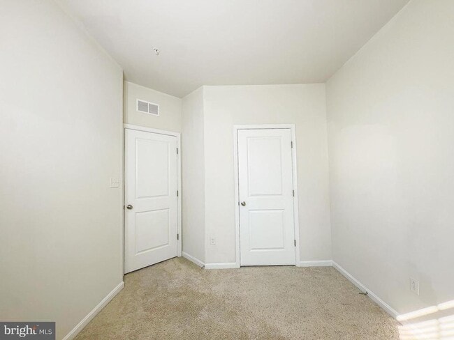 Building Photo - 1713 Red Fox Trl