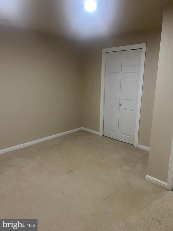 Building Photo - 14560 Granville Ln