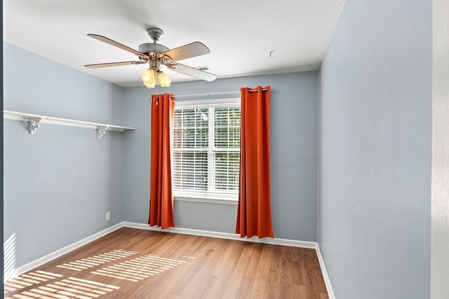 Building Photo - 2908 Caymen Ct