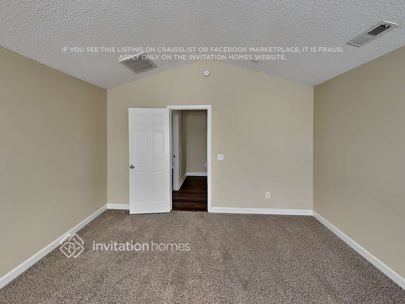 Building Photo - 1101 Jannee Ct