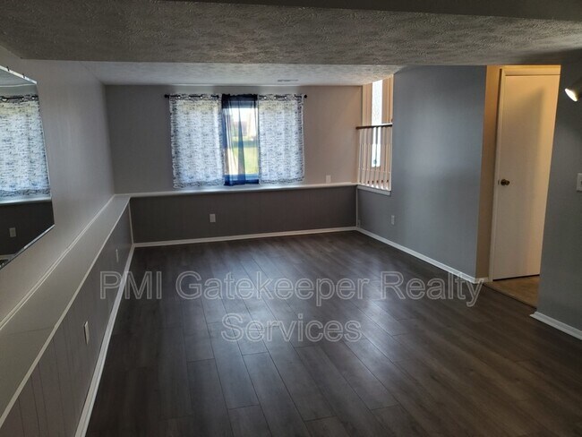 Building Photo - 5316 Leatherwood Dr