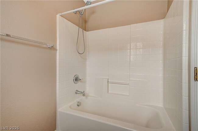Building Photo - 9185 Wild Briar Ln