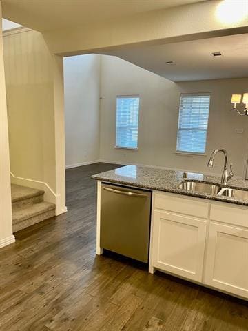 Building Photo - 4138 Cascade Sky Dr