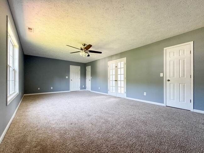 Building Photo - 156 Edgecombe Dr