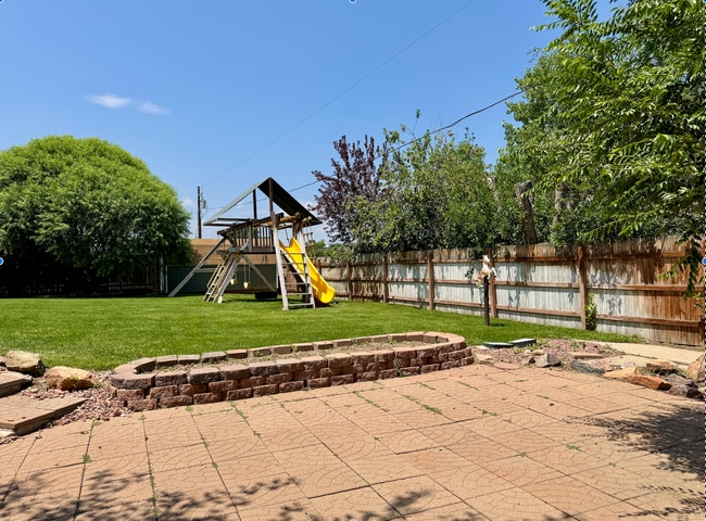 Building Photo - Welcome to your new home in the heart of T...