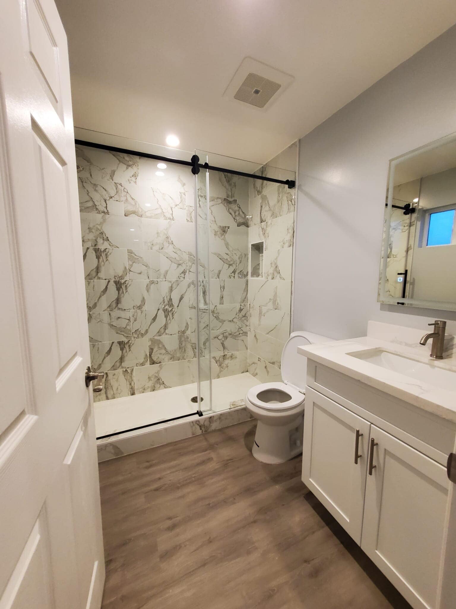 Building Photo - 1495 Allenford Ave