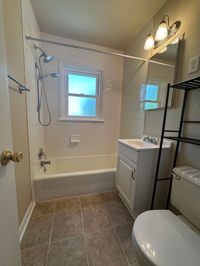Building Photo - Charming 2 Bedroom House in Gilcrest. Avail NOW!