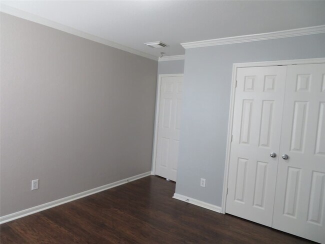 Building Photo - 3834 Granite Springs Ln