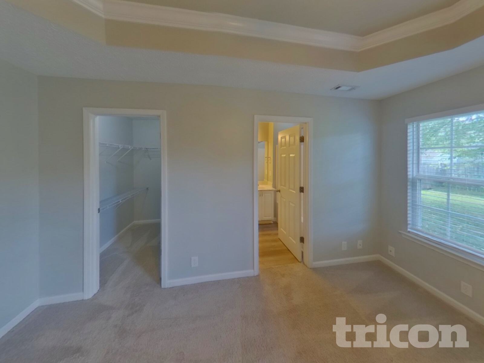 Building Photo - 1507 Antebellum Dr