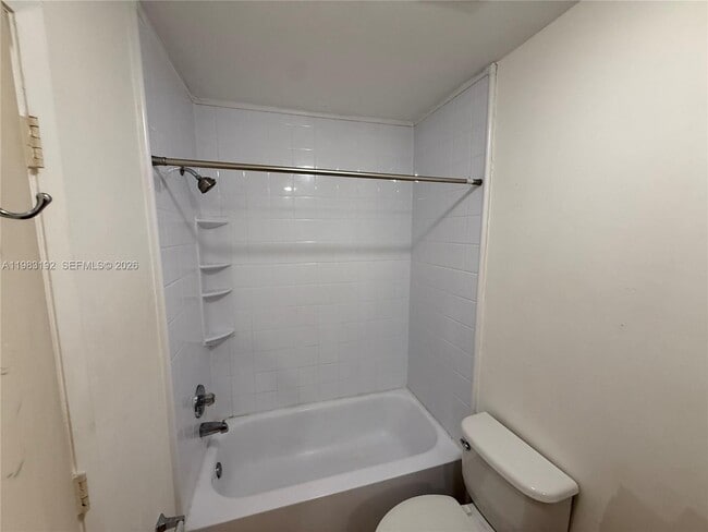 Building Photo - 18260 SW 142nd Pl