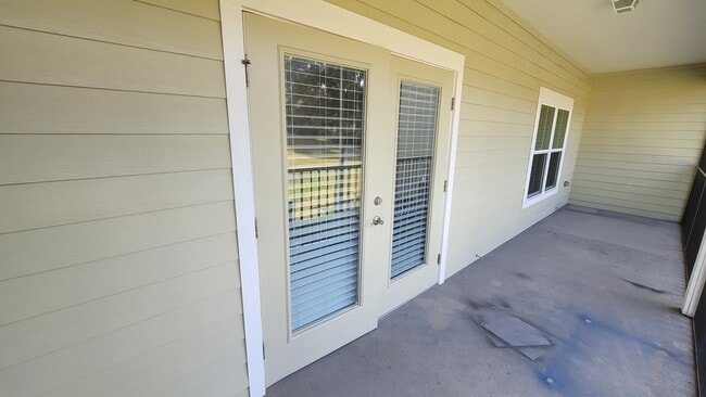 Building Photo - 1088 NW 126 Way