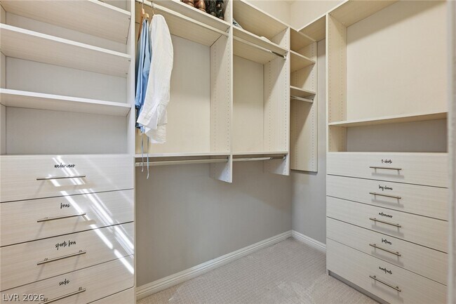 Building Photo - 3922 Jacob Lake Cir