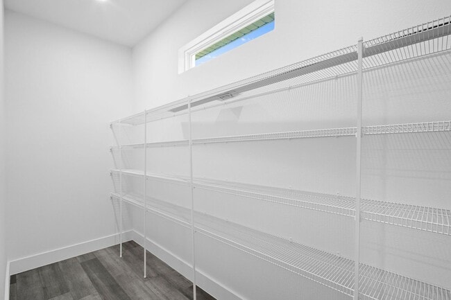 Building Photo - Luxury New construction 3 bedroom 2 baths located in North Port