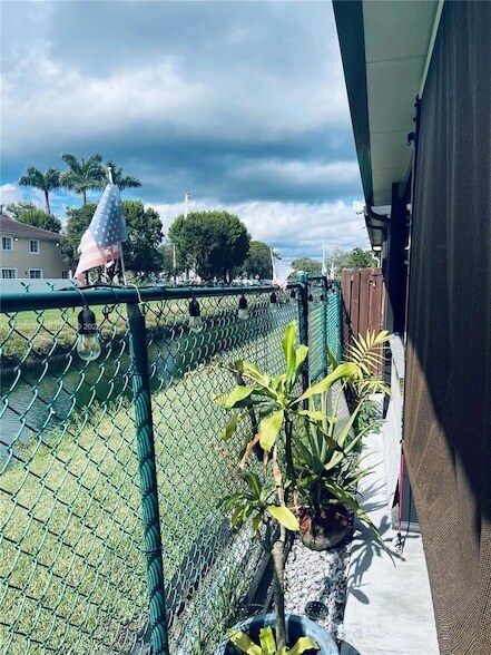 Building Photo - 27312 SW 138th Path