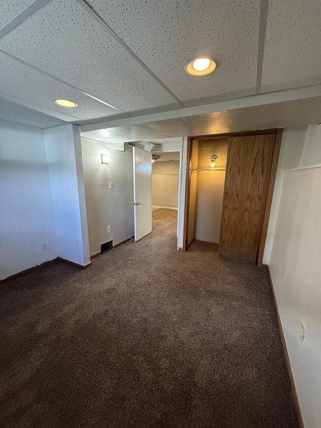 Building Photo - 2417 E Ave NE