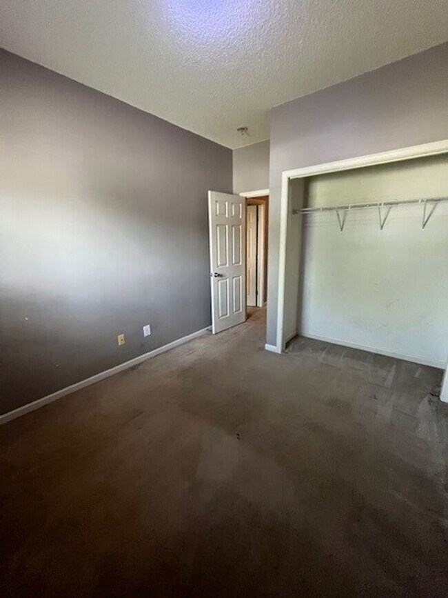 Building Photo - Charming 3-bedroom, 2-bath home in Leland, NC