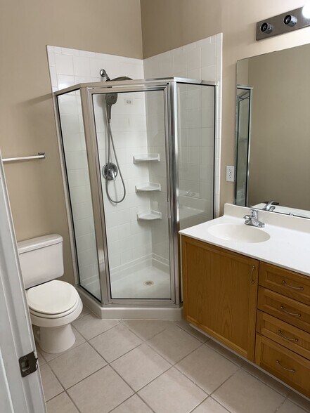 Building Photo - 7133 Founders Club Ct