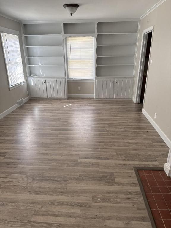 Building Photo - 1308 N Charles St