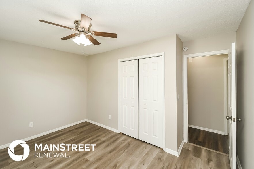 Building Photo - 1836 Shannon Lake Dr