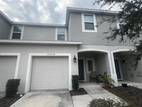 Building Photo - 10838 Wyne Tree Ct