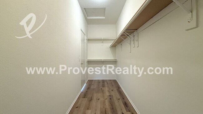 Building Photo - 13622 Cobalt Rd